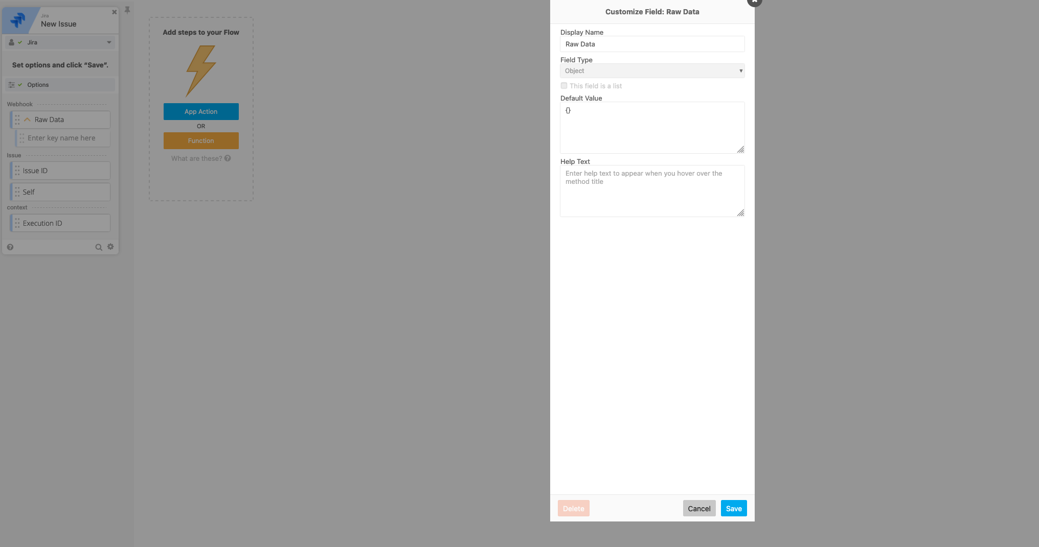 Screenshot 2021-02-16 at 14.50.31.png Screenshot 2021-02-16 at 14.50.31.png