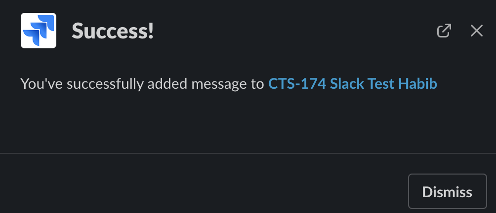 Screenshot 2021-02-16 at 2.14.40 pm.png Screenshot 2021-02-16 at 2.14.40 pm.png