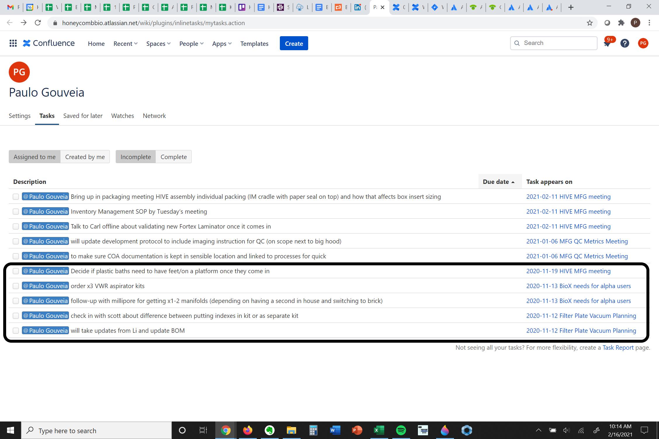 Confluence Bug.png Confluence Bug.png