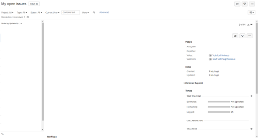 jira1.png jira1.png