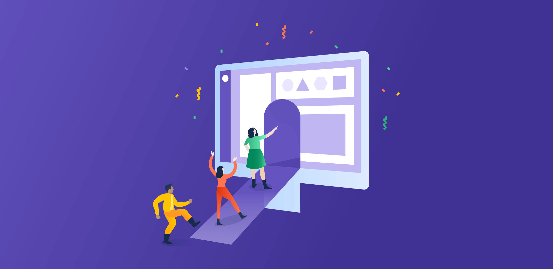 WORK-494_Blog_Image_for_Quarterly_Update-Halp_v1.png WORK-494_Blog_Image_for_Quarterly_Update-Halp_v1.png