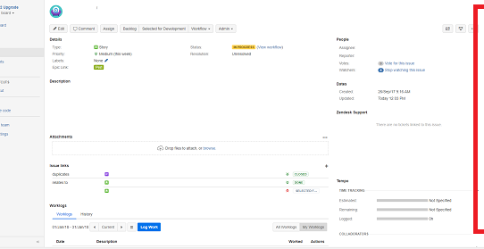 jira2.png jira2.png