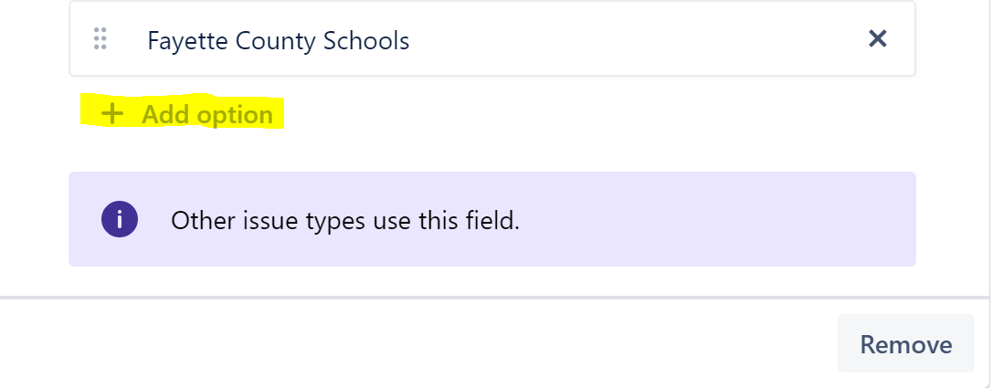 dropdown field_add options.PNG dropdown field_add options.PNG