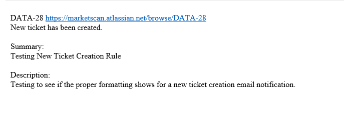 Jira new ticket creation new automation.png Jira new ticket creation new automation.png