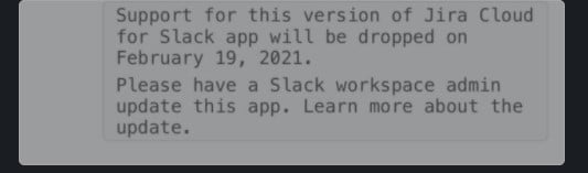 Slack Jira.jpg Slack Jira.jpg