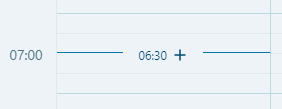 tempo_time_label.png tempo_time_label.png