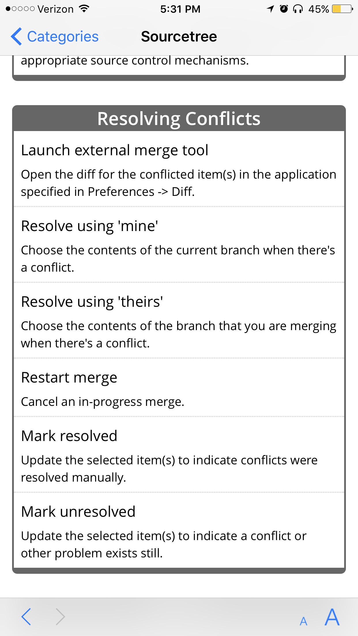 IMG_3305.PNG IMG_3305.PNG
