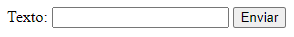 form1.png form1.png