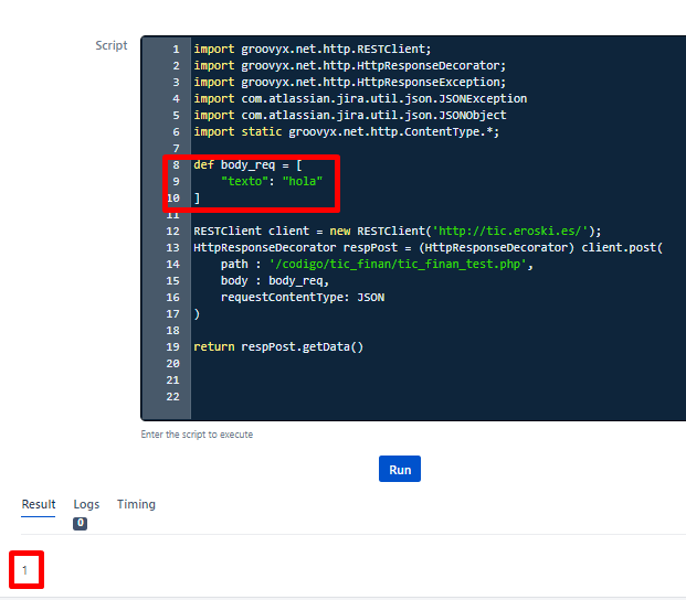script1.png script1.png