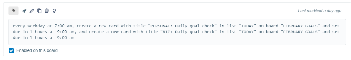 daily goal calendar command.PNG daily goal calendar command.PNG