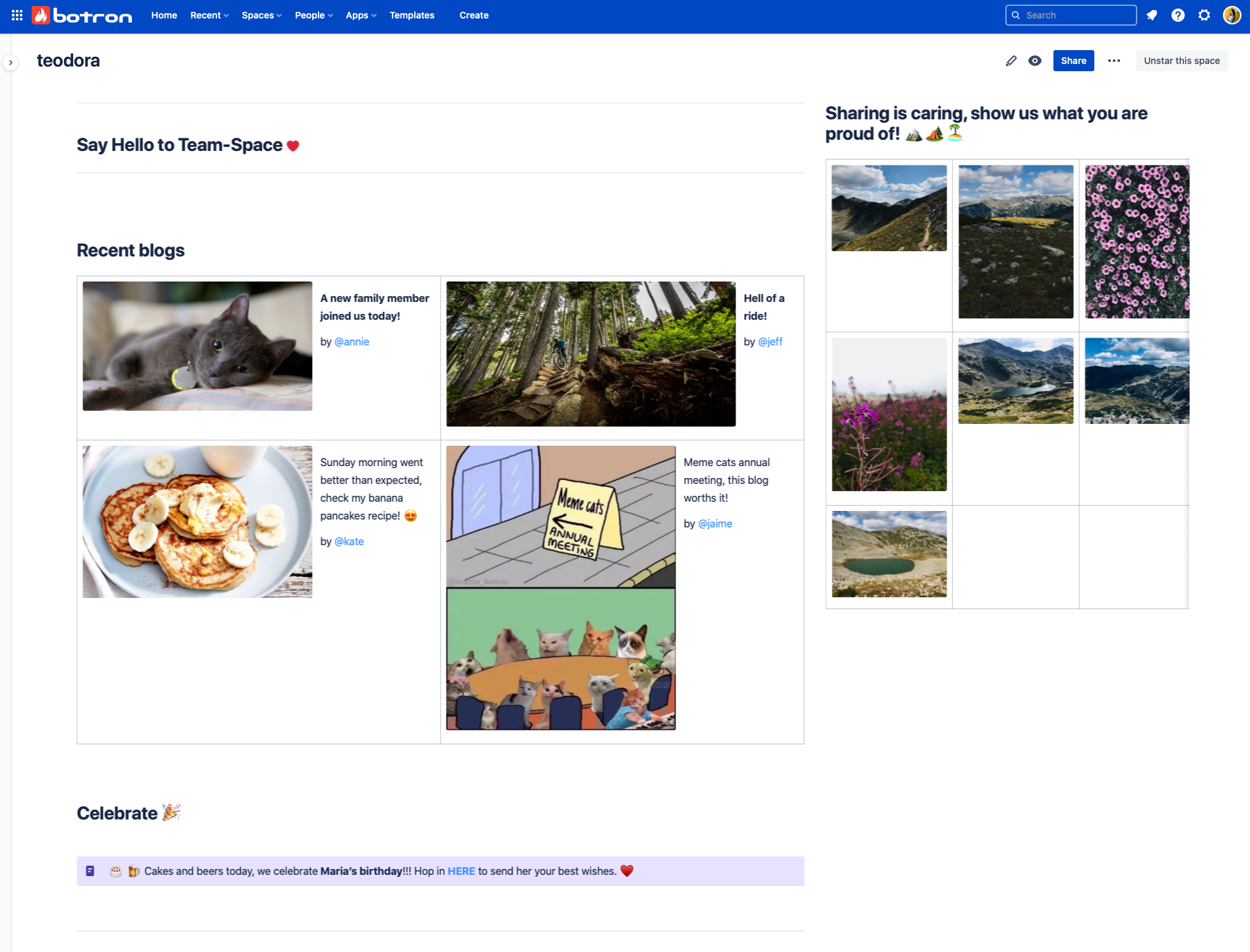 world-as-a-better-place-confluence-02.png world-as-a-better-place-confluence-02.png