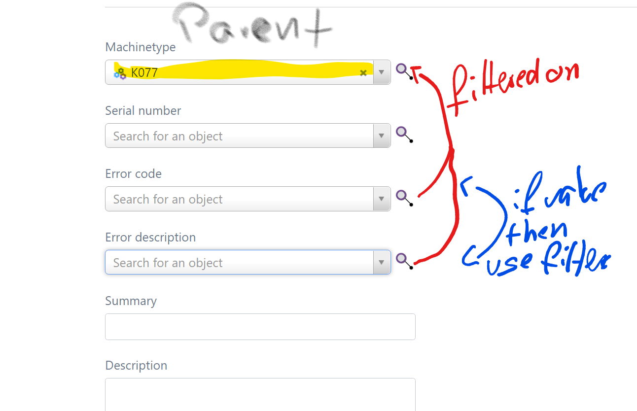 Screenshot 2021-02-17 160408.png Screenshot 2021-02-17 160408.png