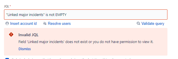 chrome_2021-02-17_10-43-12.png chrome_2021-02-17_10-43-12.png