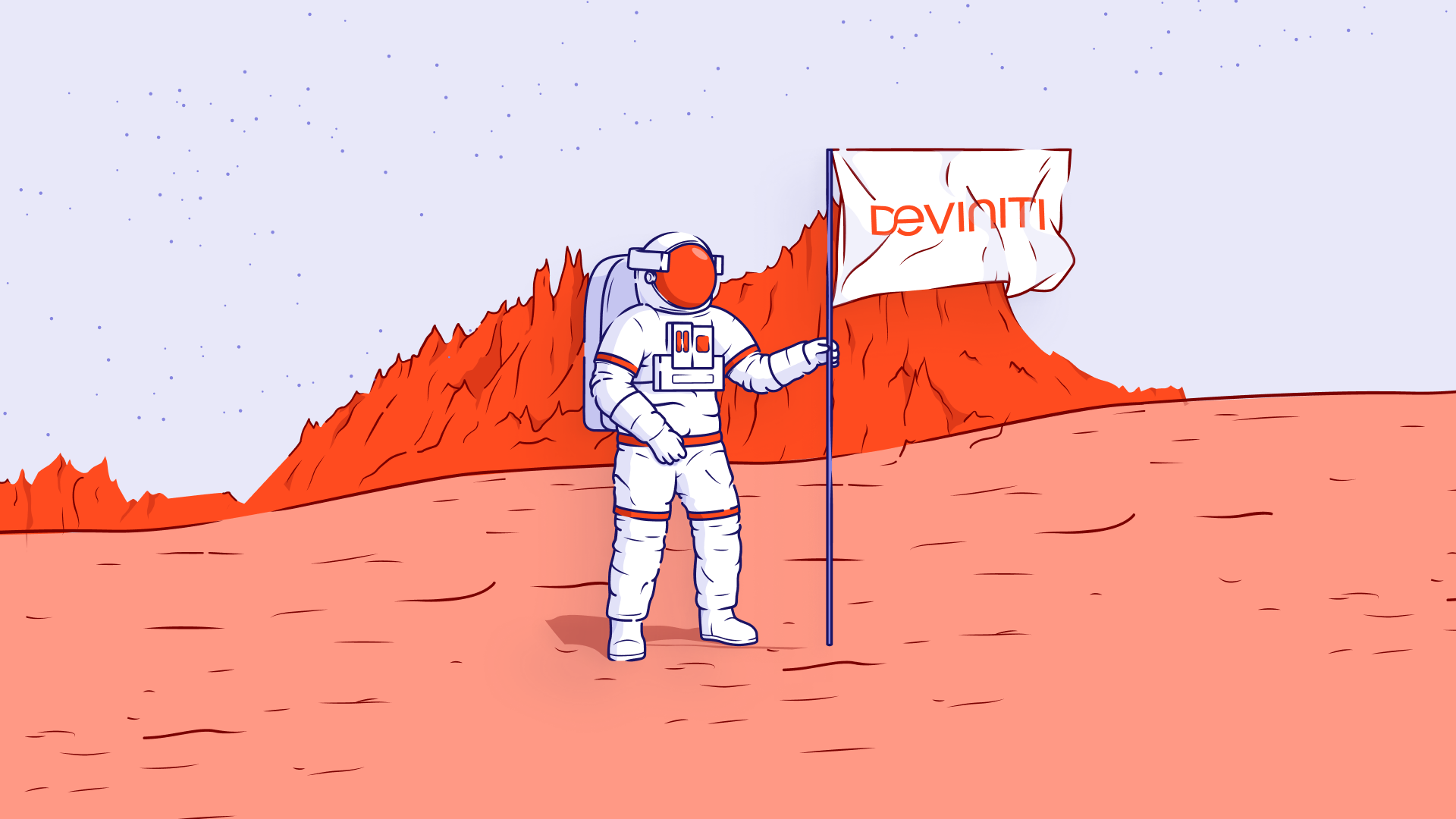 santander logo deviniti.png santander logo deviniti.png