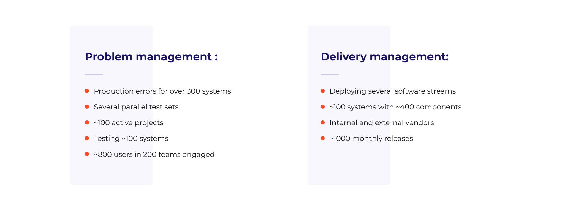 problem-delivery-management.png problem-delivery-management.png