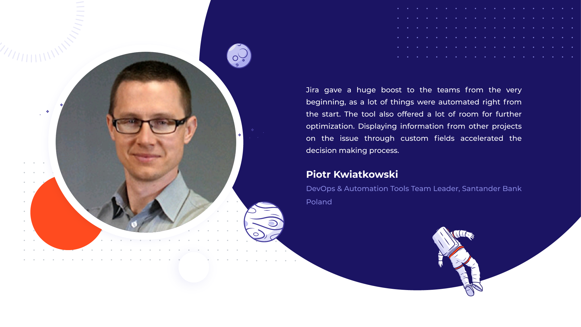santander-quote-piotr-kwiatkowski.png santander-quote-piotr-kwiatkowski.png