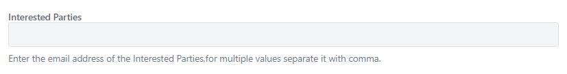 validator.JPG validator.JPG