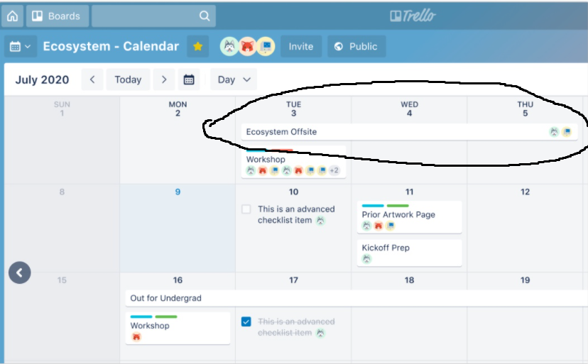 Screenshot 2021-02-17 112121.png Screenshot 2021-02-17 112121.png