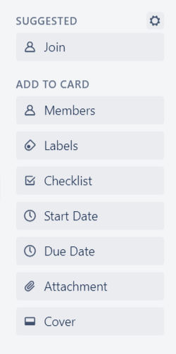 Screenshot 2021-02-15 211743.png Screenshot 2021-02-15 211743.png