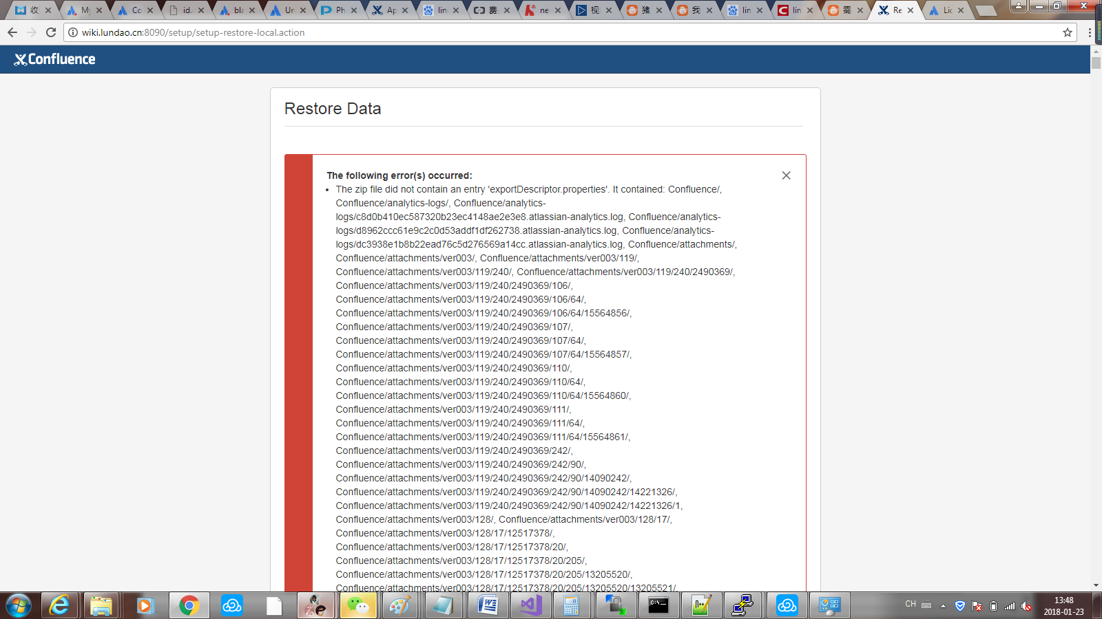 restore.png restore.png