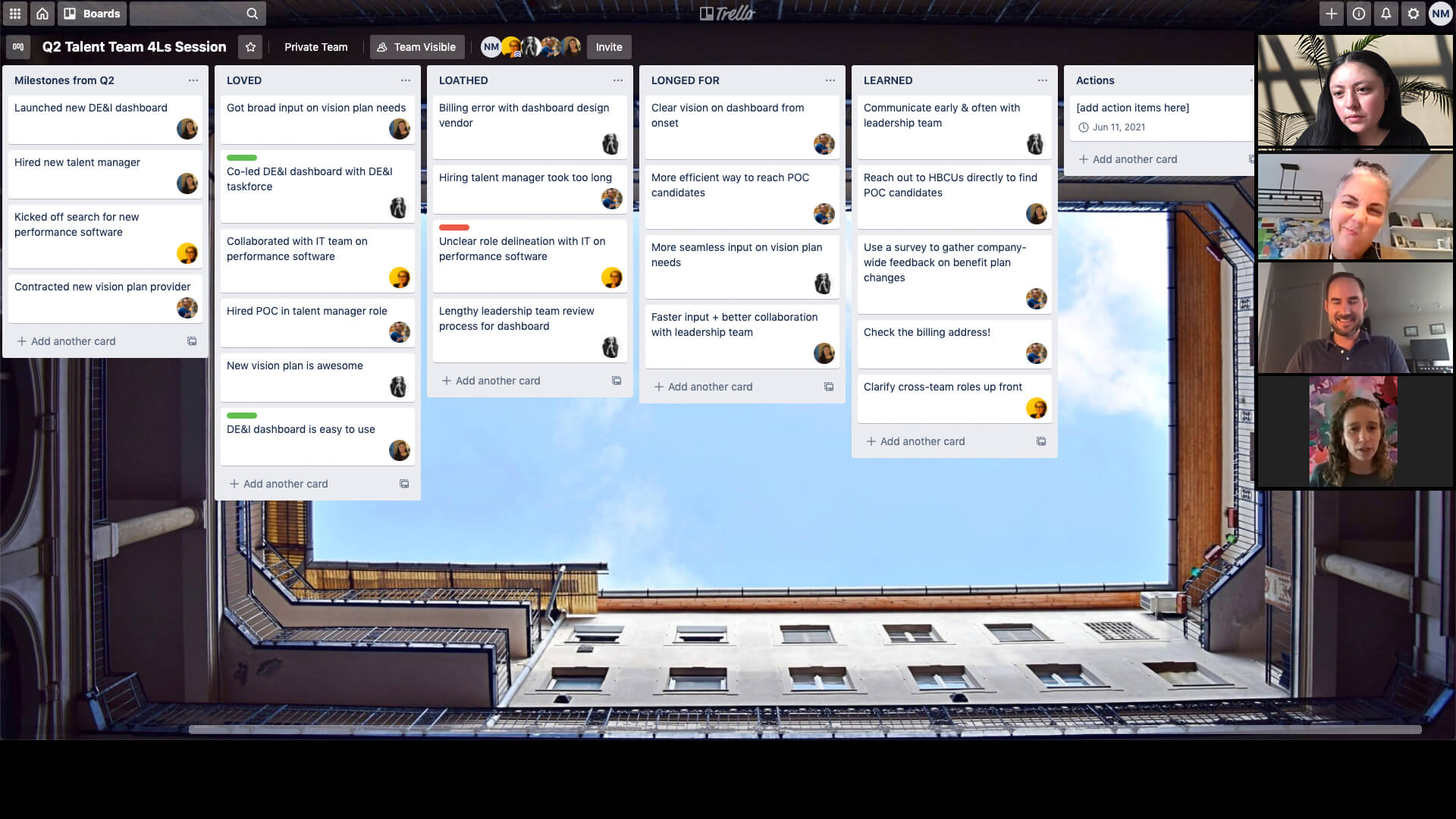 4ls in trello.jpg 4ls in trello.jpg
