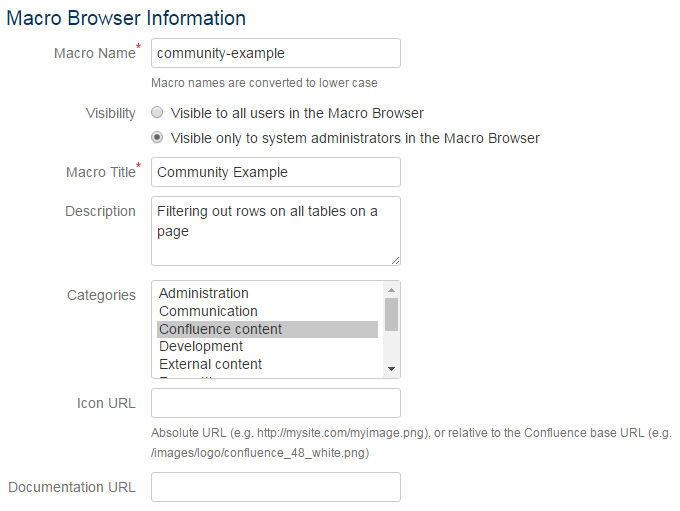 usermacro5.png usermacro5.png