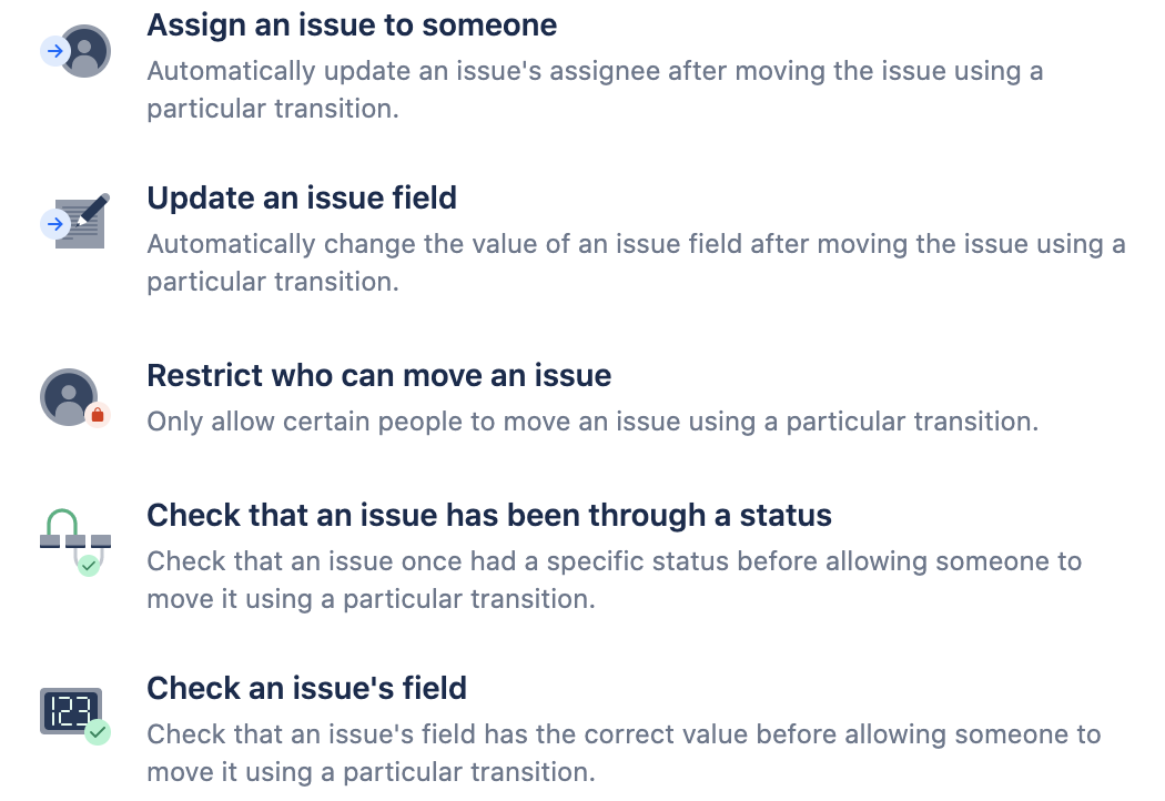 Workfow_Rules.png Workfow_Rules.png