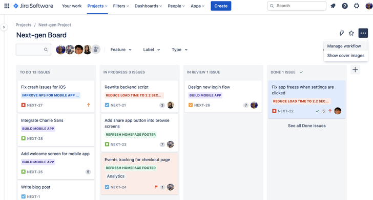 Manage_Workflow.png Manage_Workflow.png