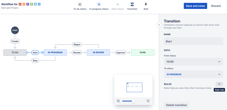 Workflow_Editor.png Workflow_Editor.png