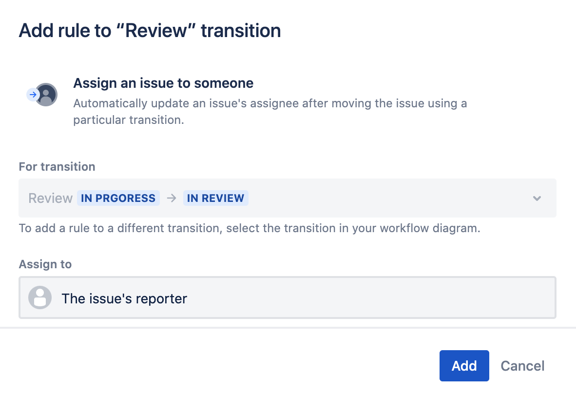 Assign_an_issue_to_someone_rule.png Assign_an_issue_to_someone_rule.png