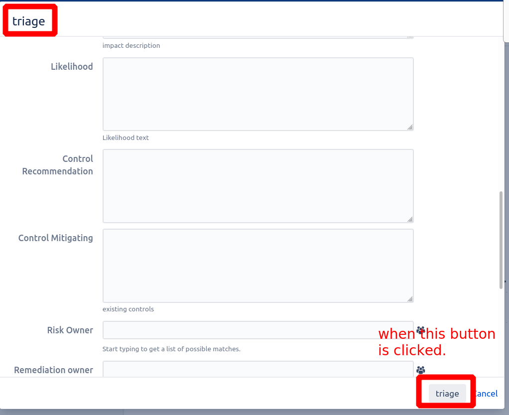 OnPaste.20210218-155834.png OnPaste.20210218-155834.png