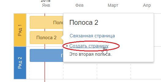Q79ouh7.png Q79ouh7.png