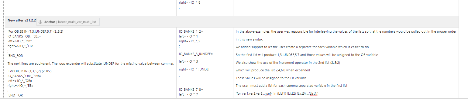 confluence_anchor_screenshot.png confluence_anchor_screenshot.png