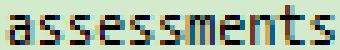 1.5.png 1.5.png