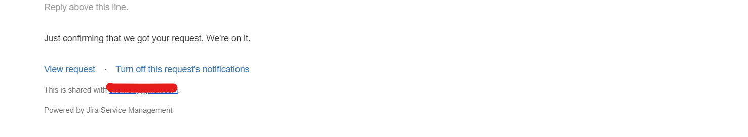 Screenshot 2021-02-18 170711.png Screenshot 2021-02-18 170711.png