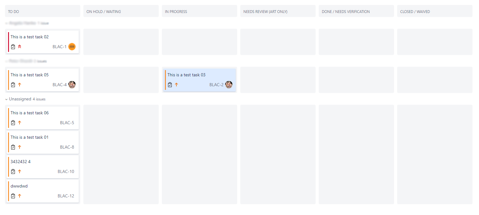 Board.png Board.png