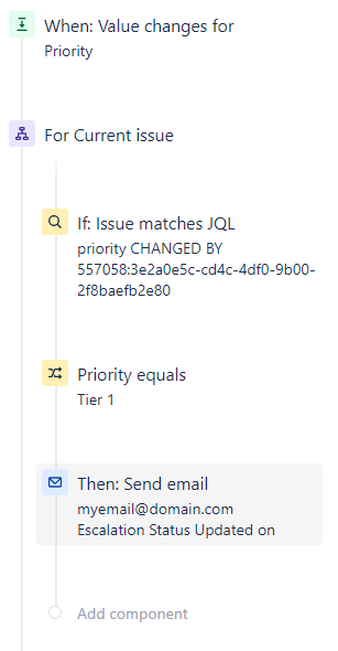 logicblocks.png logicblocks.png