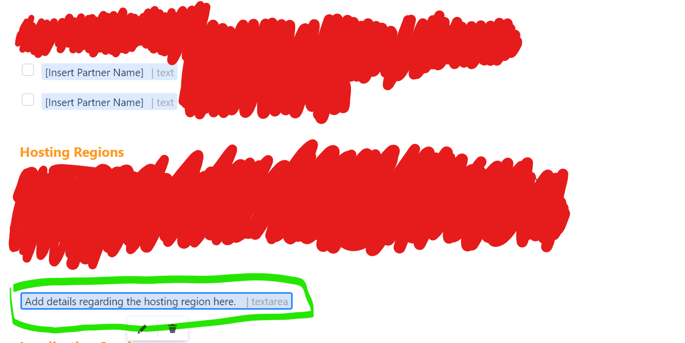 Screenshot 2021-02-18 144638.png Screenshot 2021-02-18 144638.png