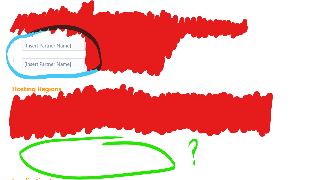 Screenshot 2021-02-18 144856.png Screenshot 2021-02-18 144856.png