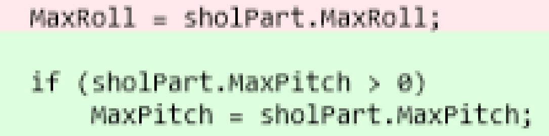 2.0.20-fuzz.png 2.0.20-fuzz.png