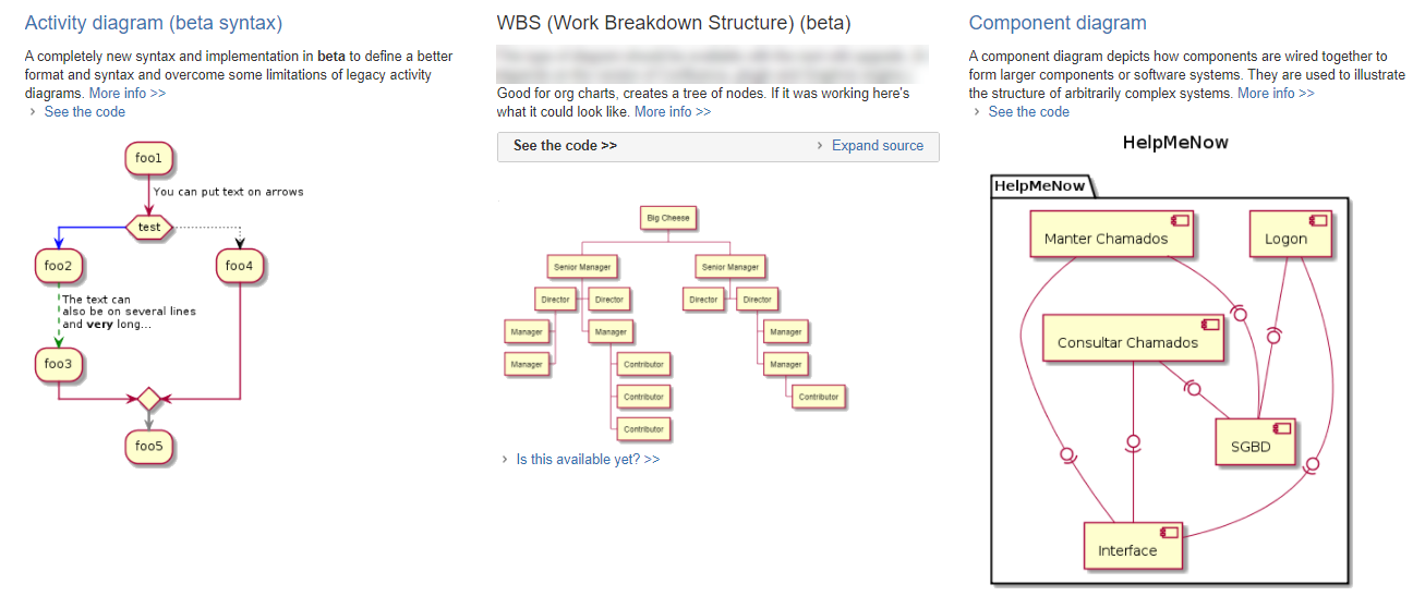 uml_diagrams_3up.png uml_diagrams_3up.png