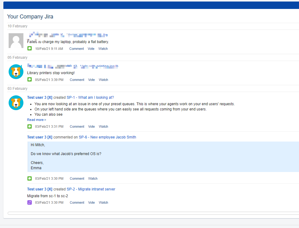 dashboard_loading.png dashboard_loading.png