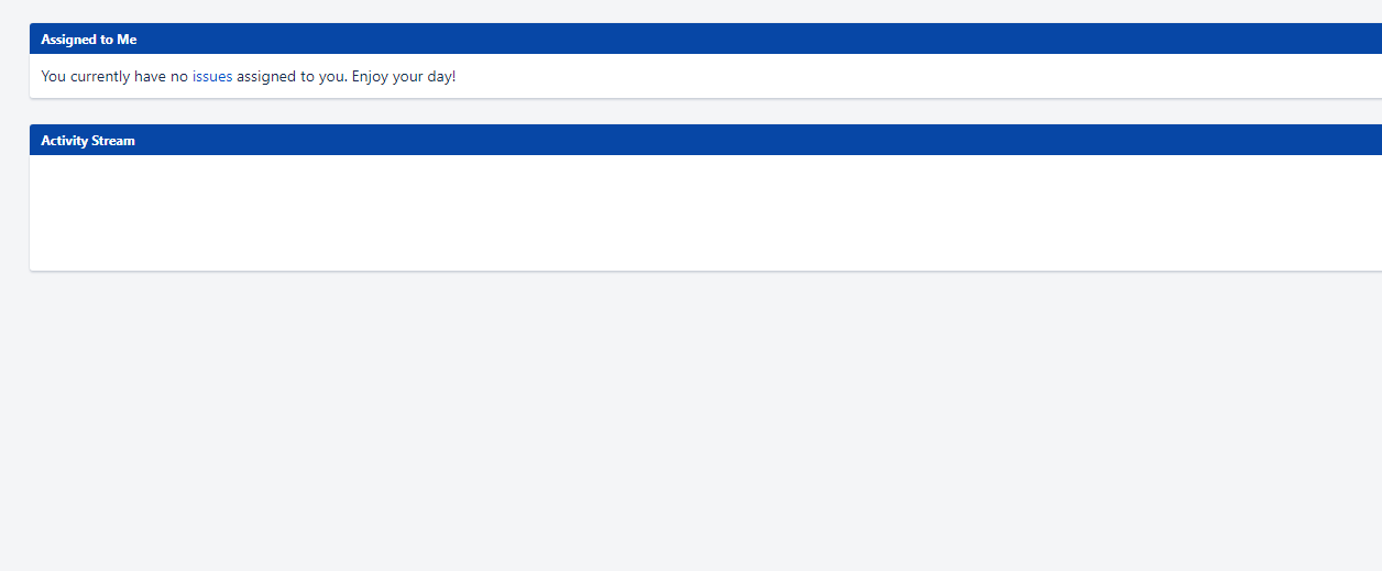 dashboard_not_loading.png dashboard_not_loading.png
