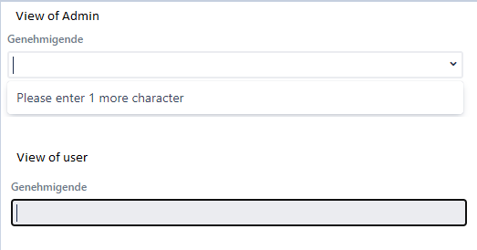 Screenshot 2021-02-22 094753.png Screenshot 2021-02-22 094753.png