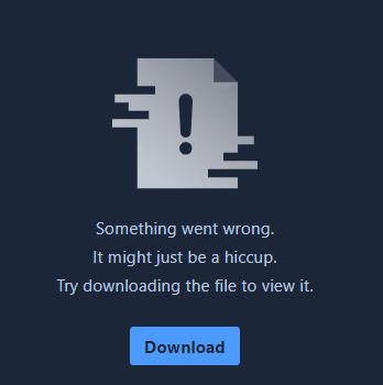 image.png image.png