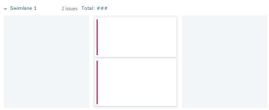 sample.png sample.png