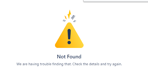 ErrorStop.png ErrorStop.png