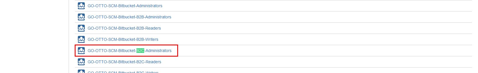 Unable to search for difficult groups in Bitbucket (3).jpg Unable to search for difficult groups in Bitbucket (3).jpg