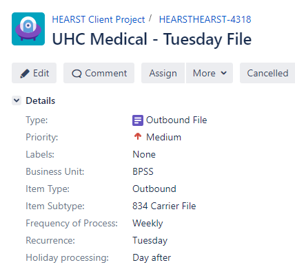 Linked issue.png Linked issue.png