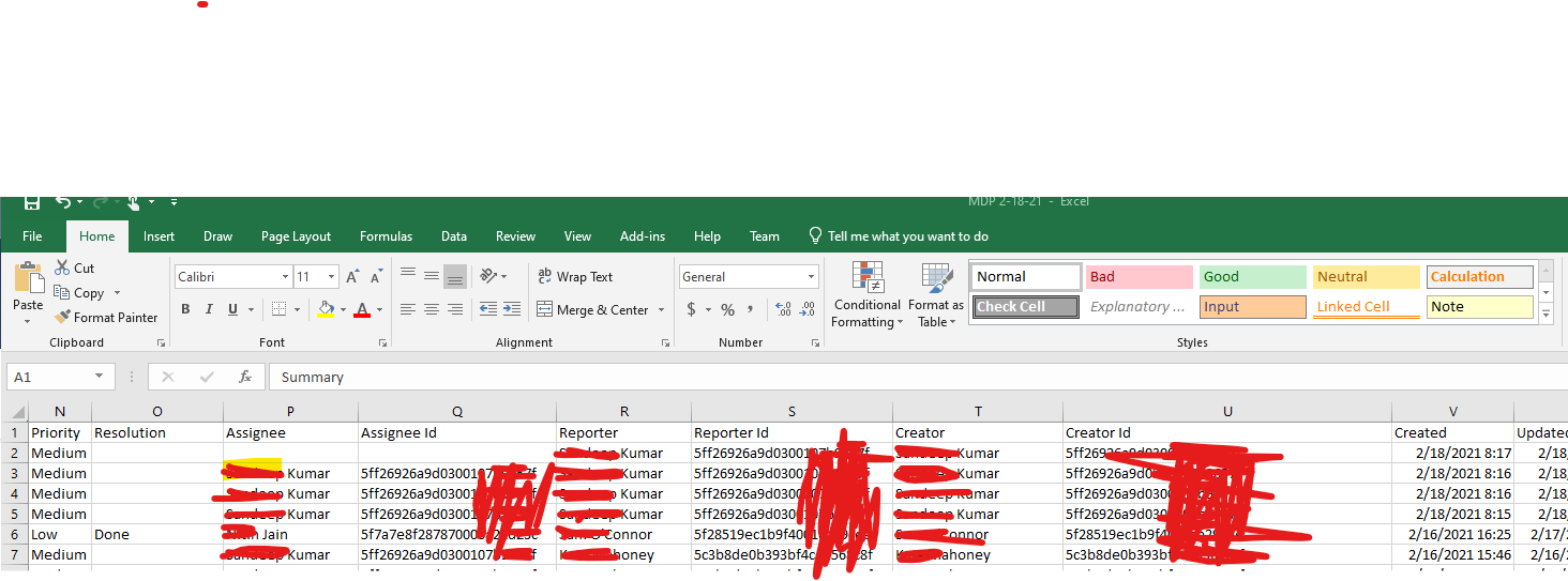 csv export.png csv export.png